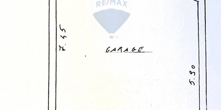 20250910115555-979656-24