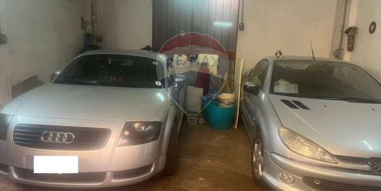 20250910115845-979656-24