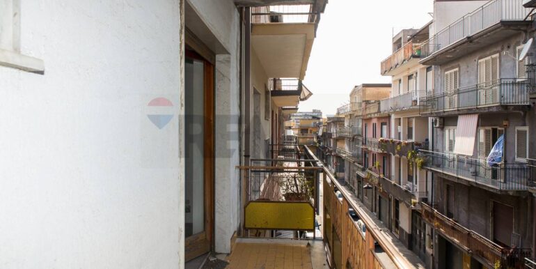 20250910152113-981237-2