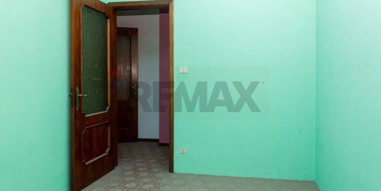 20250910152116-981237-3