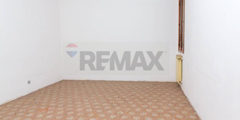 20250910152126-981237-6