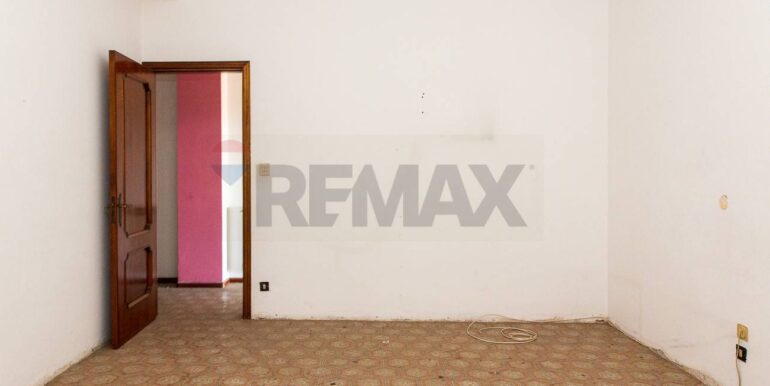 20250910152129-981237-7