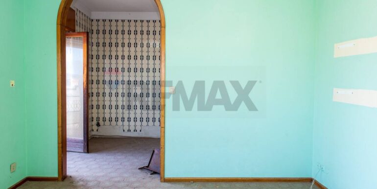 20250910152135-981237-9