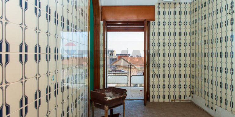 20250910152147-981237-12