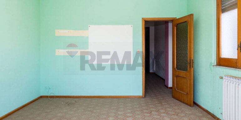 20250910152156-981237-15