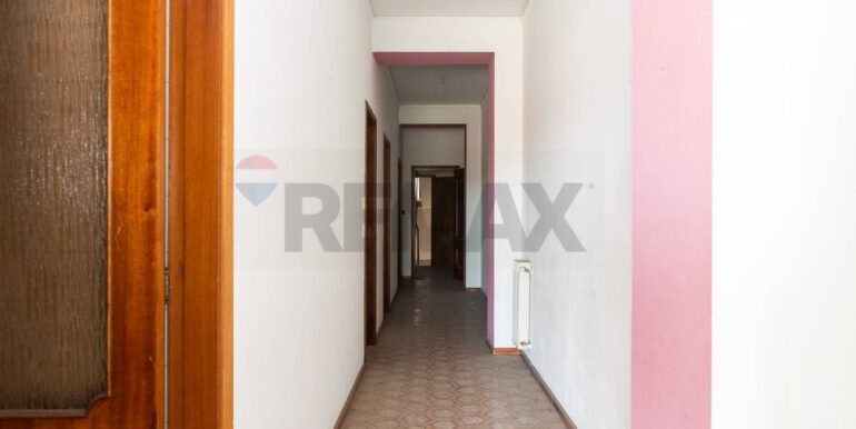 20250910152158-981237-16