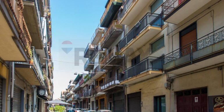 20250910152247-981237-19