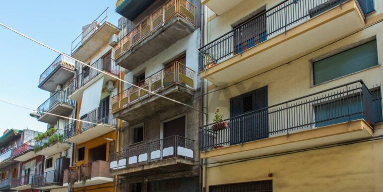 20250910152254-981237-20