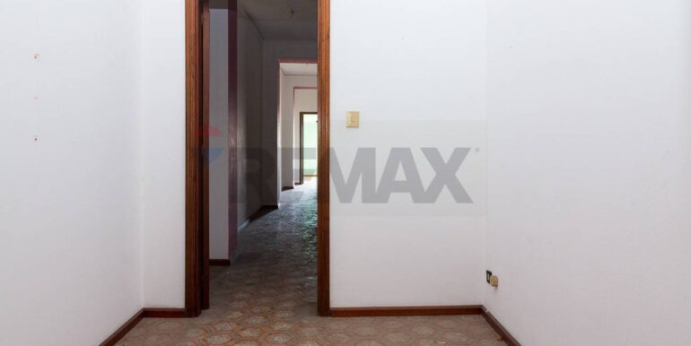 20250910152312-981237-25