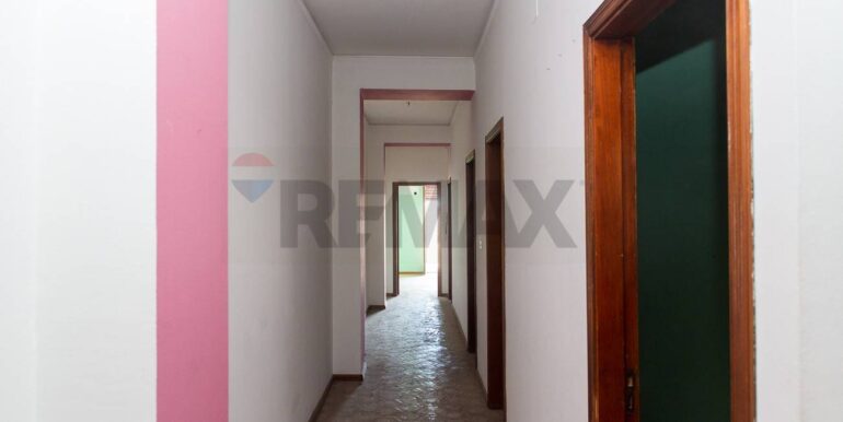 20250910152314-981237-26