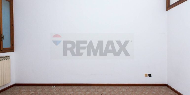 20250910152317-981237-27