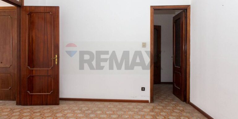 20250910152321-981237-28