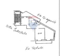 20250910194054-977709-16