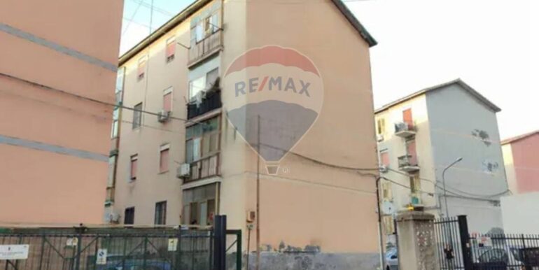 20250910234733-975680-19