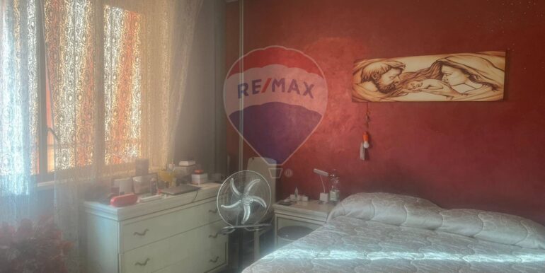 2025091082247-979656-21