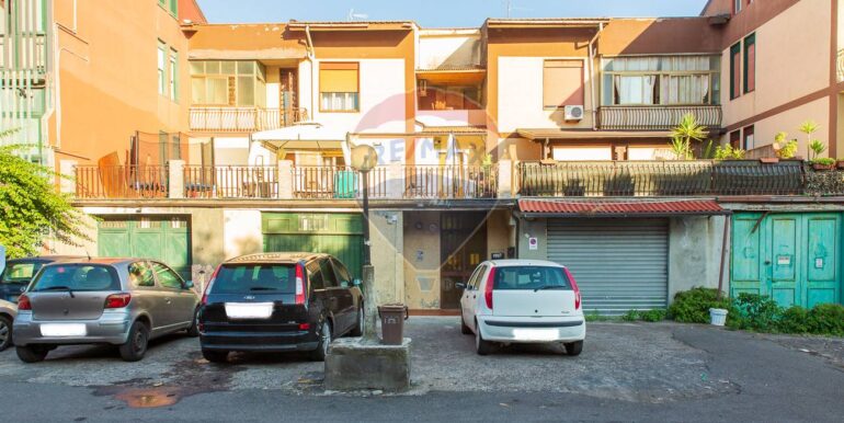 20250911100645-982099-1