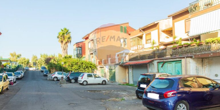 20250911100652-982099-2