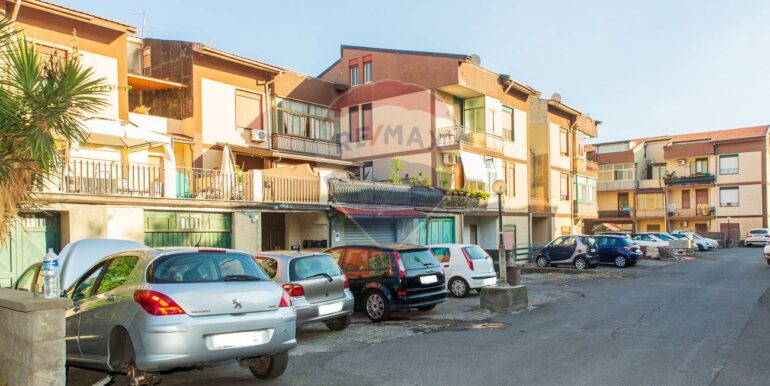 20250911100656-982099-3