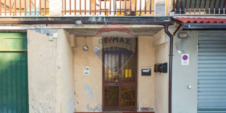 20250911100659-982099-4