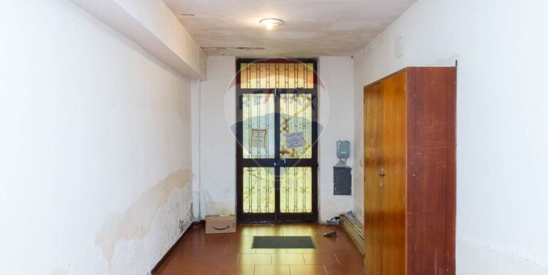 20250911100702-982099-5