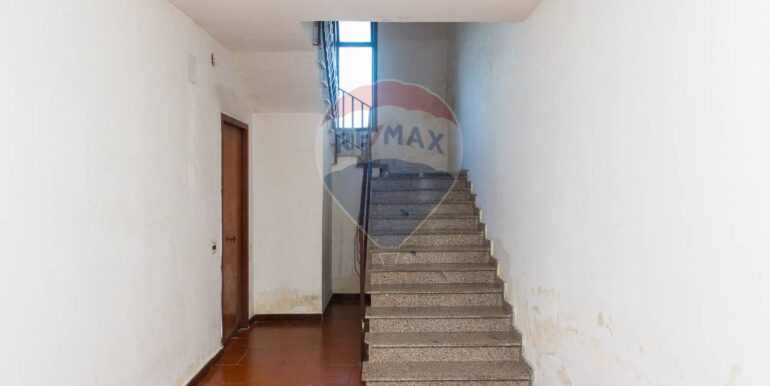 20250911100705-982099-6