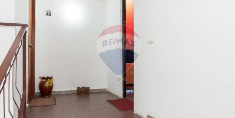 20250911100707-982099-7