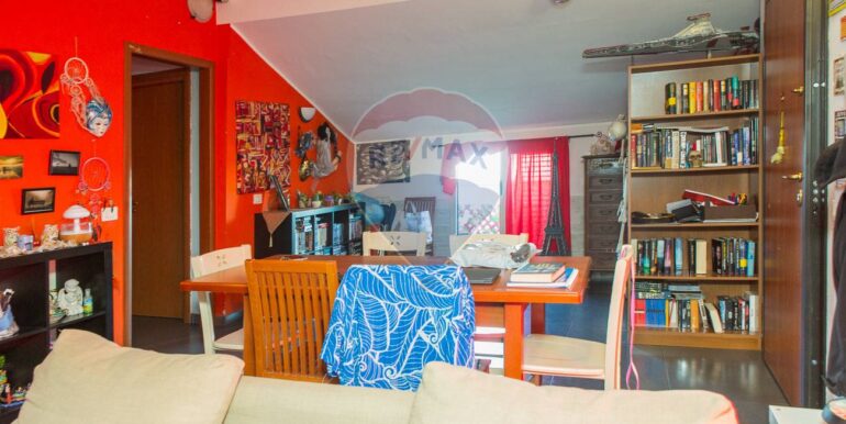 20250911100721-982099-11