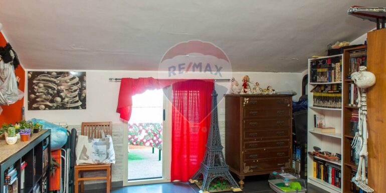 20250911100728-982099-13