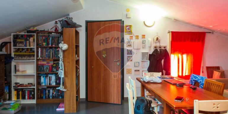 20250911100731-982099-14