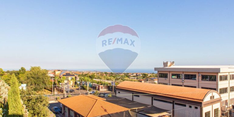 20250911100738-982099-16