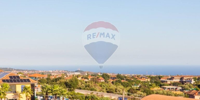 20250911100741-982099-17