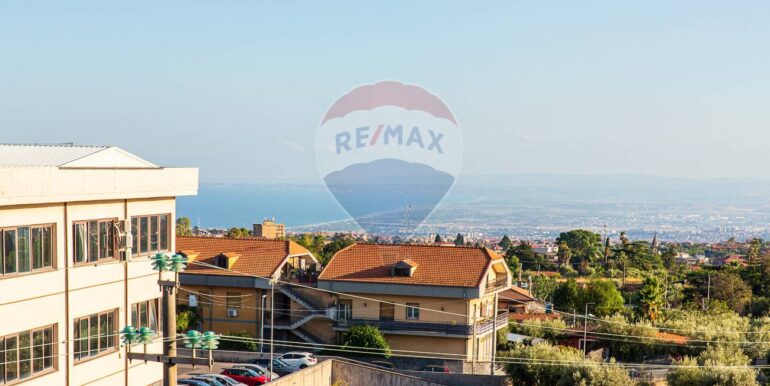 20250911100744-982099-18