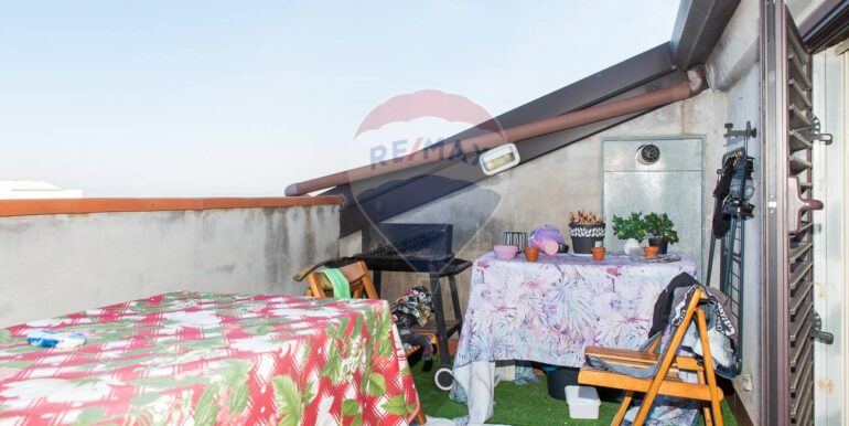 20250911100747-982099-19