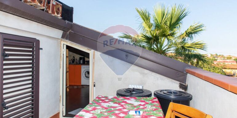 20250911100750-982099-20