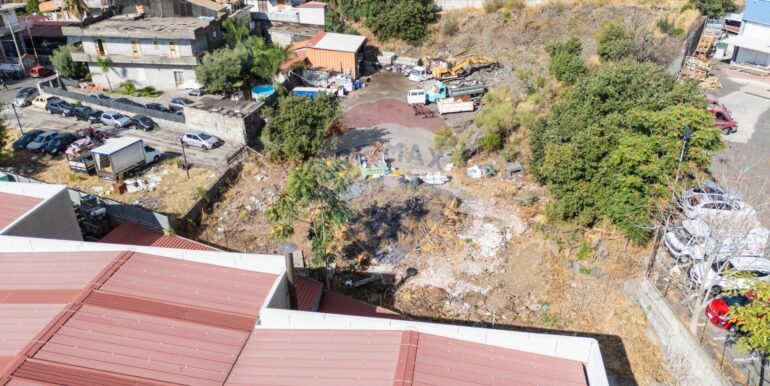 20250911114759-982145-11