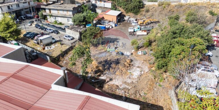 20250911114803-982145-12