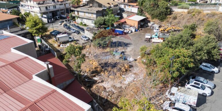 20250911114806-982145-13