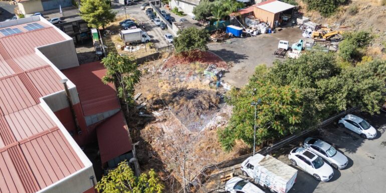 20250911114810-982145-14