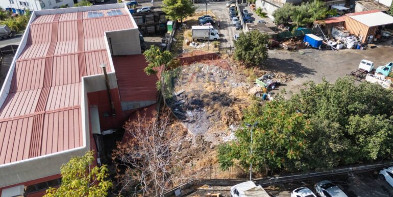 20250911114813-982145-15