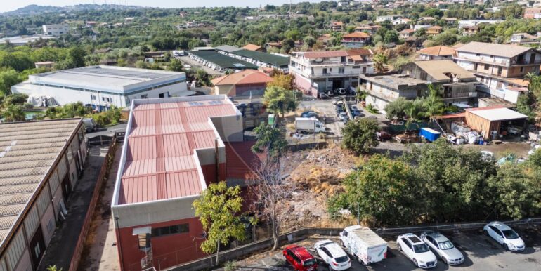 20250911114817-982145-16