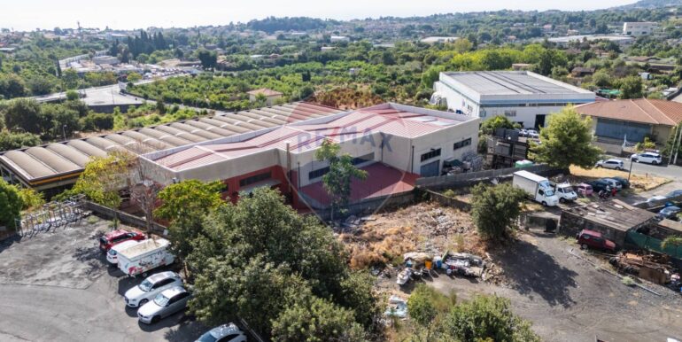 20250911114820-982145-17