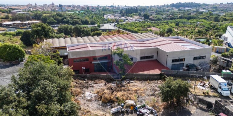 20250911114823-982145-18