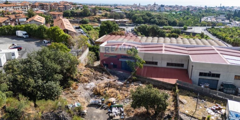 20250911114829-982145-20