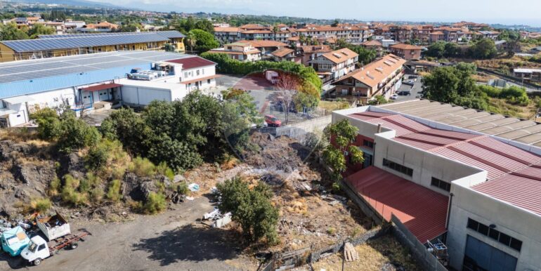 20250911114835-982145-22