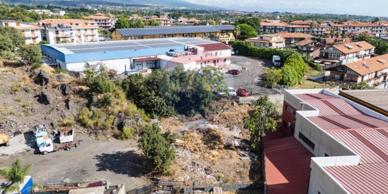 20250911114839-982145-23