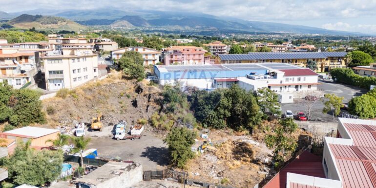 20250911114842-982145-24