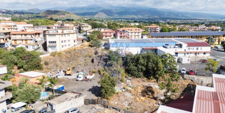 20250911114845-982145-25