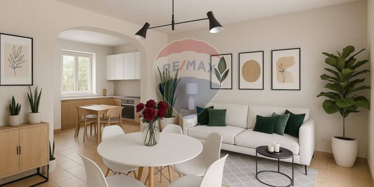 20250911213154-982260-1