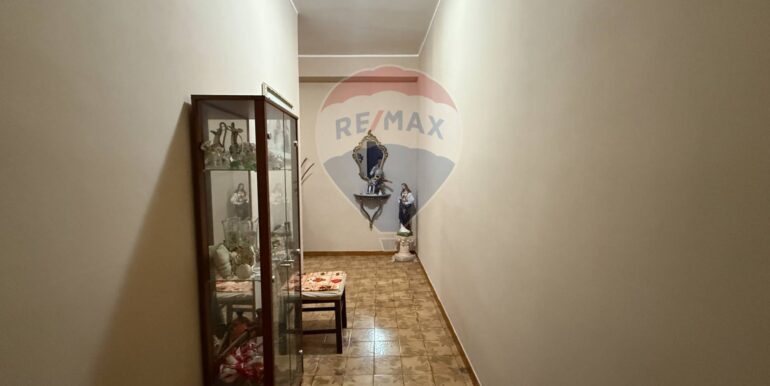 20250911213159-982260-2