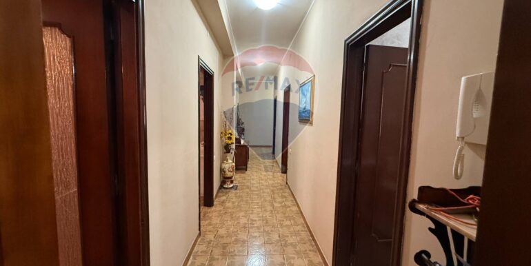 20250911213202-982260-3